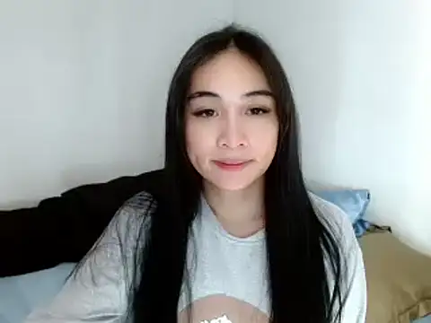 SweetLilly 18 online show from 02-21-25, 03:56