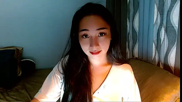 SweetLilly 18 online show from 02-25-26, 12:59