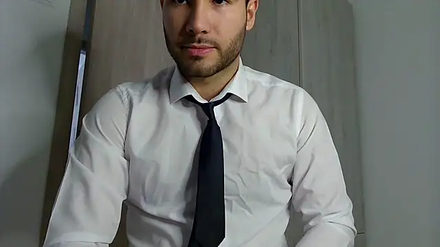 Snapshot of Justynn1 chatting on 02-11-25, 06:08 Justynn1 online show from 02-11-25, 06:08