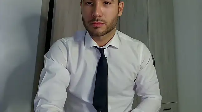 Snapshot of Justynn1 chatting on 02-28-25, 05:26 Justynn1 online show from 02-28-25, 05:26