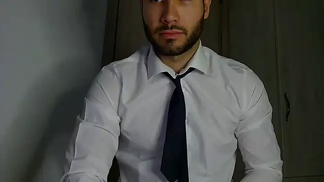 Snapshot of Justynn1 chatting on 09-30-25, 09:31 Justynn1 online show from 09-30-25, 09:31