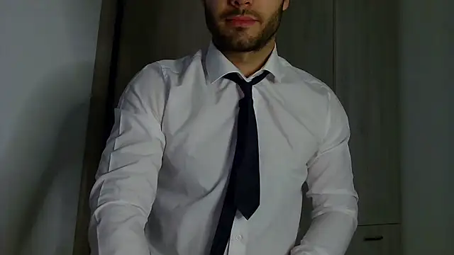 Snapshot of Justynn1 chatting on 10-21-25, 09:15 Justynn1 online show from 10-21-25, 09:15