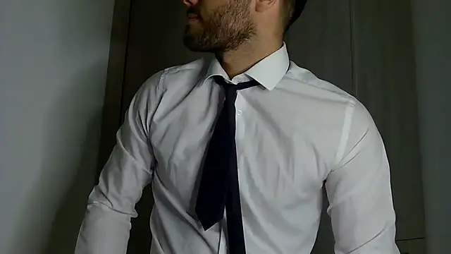 Snapshot of Justynn1 chatting on 02-20-26, 09:15 Justynn1 online show from 02-20-26, 09:15