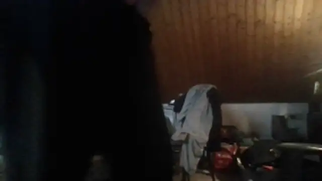 Genius1606 online show from 12-03-25, 07:34