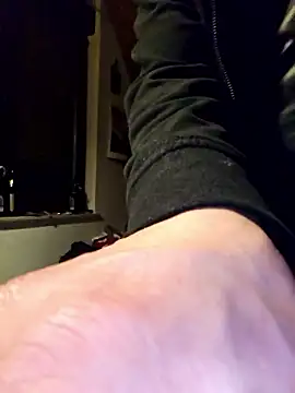 Snapshot of Genius1606 chatting on 01-18-26, 11:19 Genius1606 online show from 01-18-26, 11:19