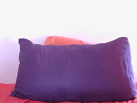 LICKABLETASH98 online show from 03-19-25, 06:03