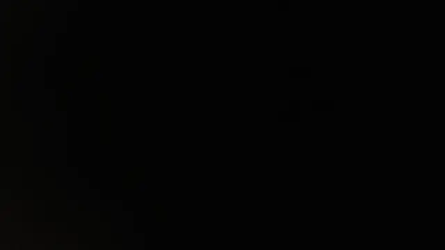 GlendaStarx online show from 02-06-25, 03:09