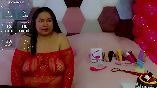 Snapshot of angel_blue chatting on 03-13-25, 05:28 angel blue online show from 03-13-25, 05:28