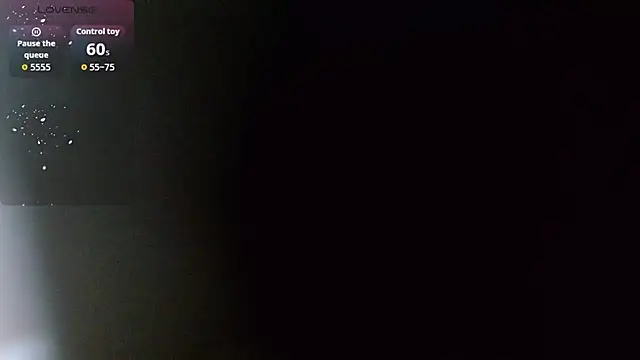 Snapshot of angel_blue chatting on 11-03-25, 03:02 angel blue online show from 11-03-25, 03:02