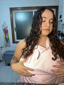 Sweet sully   online show from 12-15-24, 05:53