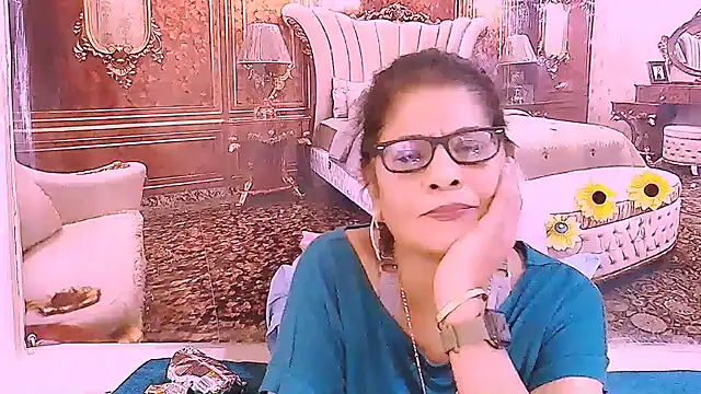 IndianAllure online show from 06-03-26, 05:54