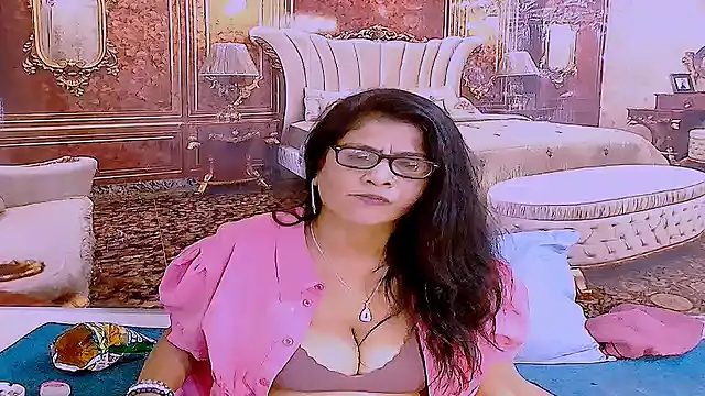 IndianAllure online show from 07-06-26, 05:59