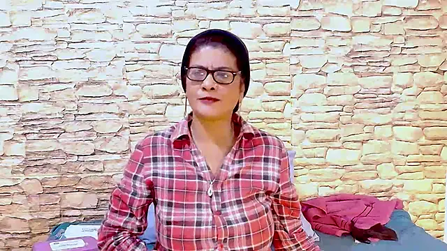 IndianAllure online show from 07-07-26, 05:21