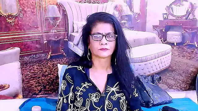 IndianAllure online show from 08-03-26, 05:50