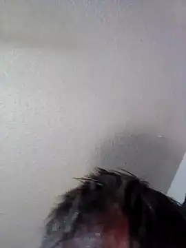 klamper online show from 10-22-25, 11:54