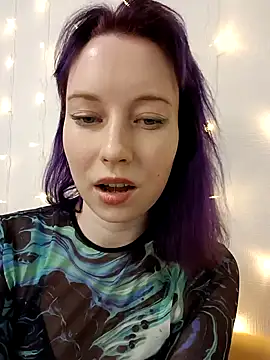 Snapshot of Frost_foxy chatting on 12-31-24, 11:42 Frost foxy online show from 12-31-24, 11:42
