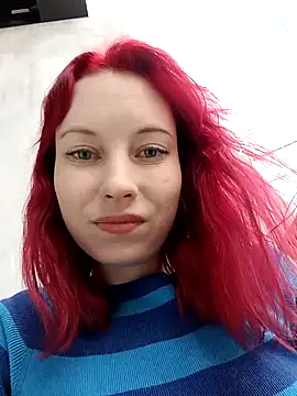 Snapshot of Frost_foxy chatting on 03-15-25, 08:37 Frost foxy online show from 03-15-25, 08:37