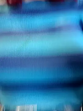 Snapshot of Frost_foxy chatting on 03-21-25, 06:49 Frost foxy online show from 03-21-25, 06:49