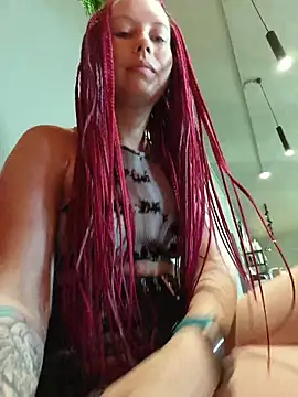 Snapshot of Frost_foxy chatting on 06-06-26, 03:55 Frost foxy online show from 06-06-26, 03:55