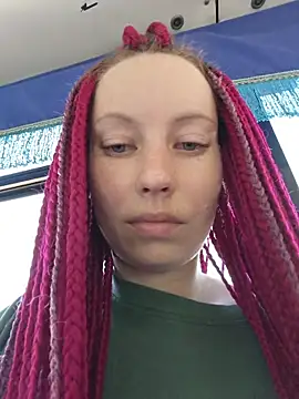 Snapshot of Frost_foxy chatting on 06-18-26, 04:02 Frost foxy online show from 06-18-26, 04:02