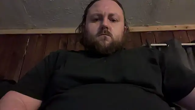 dd81288 online show from 04-11-26, 12:48