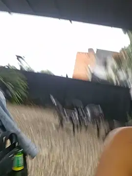 Snapshot of DAELAA chatting on 03-08-25, 10:24 DAELAA online show from 03-08-25, 10:24