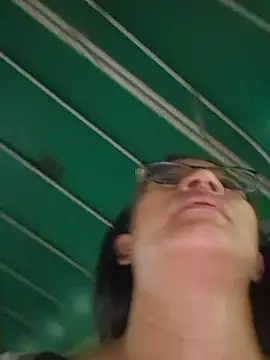 Snapshot of DAELAA chatting on 03-14-25, 01:05 DAELAA online show from 03-14-25, 01:05