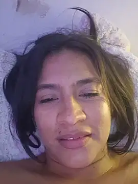 Snapshot of DAELAA chatting on 03-23-25, 12:58 DAELAA online show from 03-23-25, 12:58