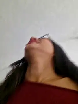 Snapshot of DAELAA chatting on 09-12-25, 04:51 DAELAA online show from 09-12-25, 04:51