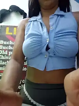 Snapshot of DAELAA chatting on 09-13-25, 04:56 DAELAA online show from 09-13-25, 04:56