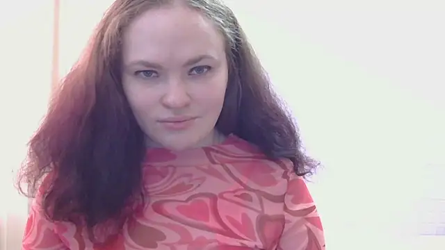 AliceForLoveOh online show from 05-18-26, 04:40