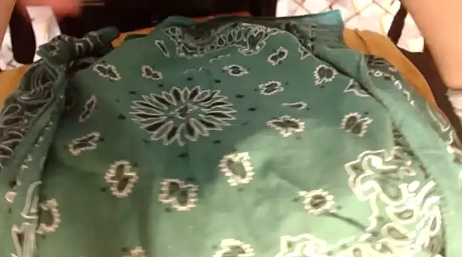 tshugecumxxx online show from 03-20-25, 11:02