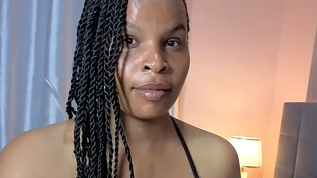 yourgoodcalmebonygirl online show from 11-09-25, 08:56