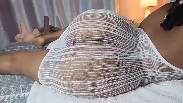 yourgoodcalmebonygirl online show from 02-02-26, 07:07