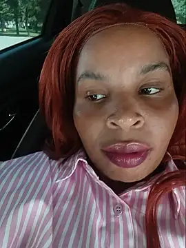 yourgoodcalmebonygirl online show from 06-02-26, 06:37