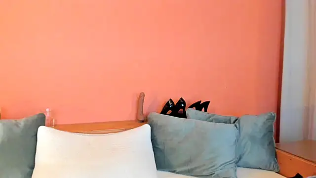 Dirty-Bya online show from 03-21-25, 02:50