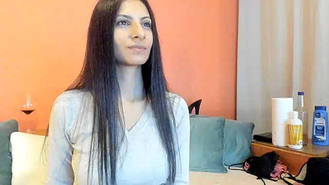 Dirty-Bya online show from 10-18-25, 07:25