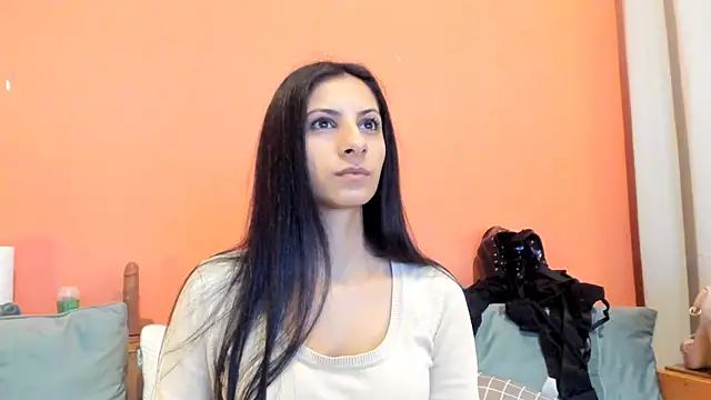 Dirty-Bya online show from 11-01-25, 08:55