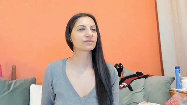 Dirty-Bya online show from 03-12-26, 08:48