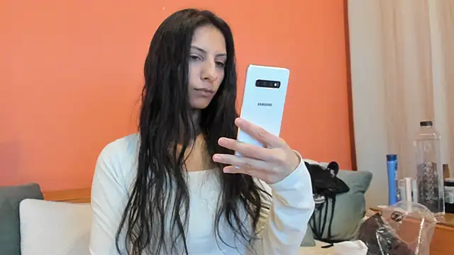 Dirty-Bya online show from 03-23-26, 10:14