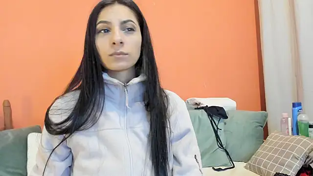 Dirty-Bya online show from 04-08-26, 06:08