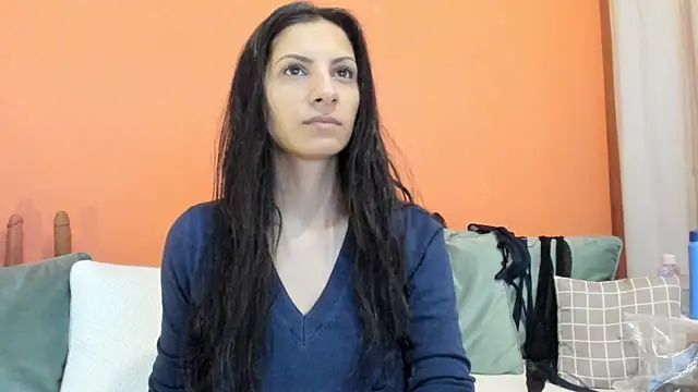 Dirty-Bya online show from 04-18-26, 08:31