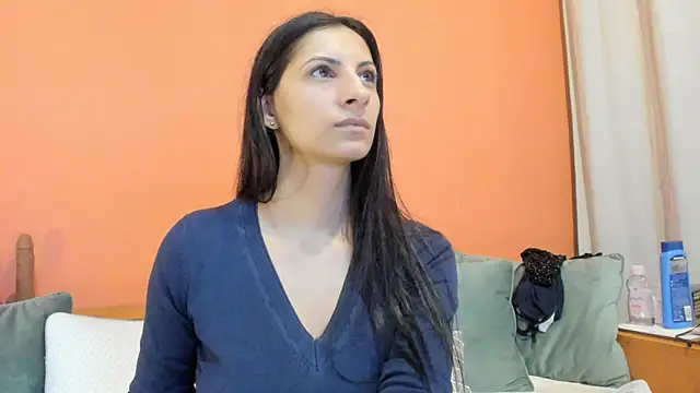 Dirty-Bya online show from 04-22-26, 06:53