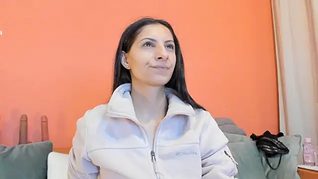 Dirty-Bya online show from 04-27-26, 06:50