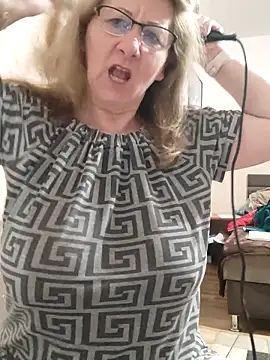 Elza01 online show from 03-20-26, 07:19