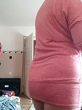 Elza01 online show from 03-27-26, 08:26