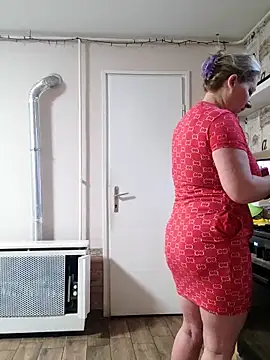 Elza01 online show from 04-15-26, 05:47