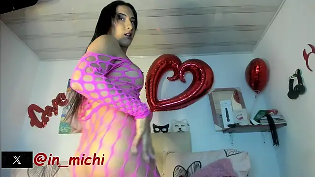 dangerous bitch online show from 10-01-25, 11:44