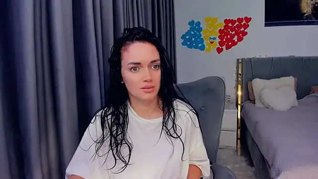 Snapshot of jessykmxx chatting on 01-24-25, 11:12 jessykmxx online show from 01-24-25, 11:12