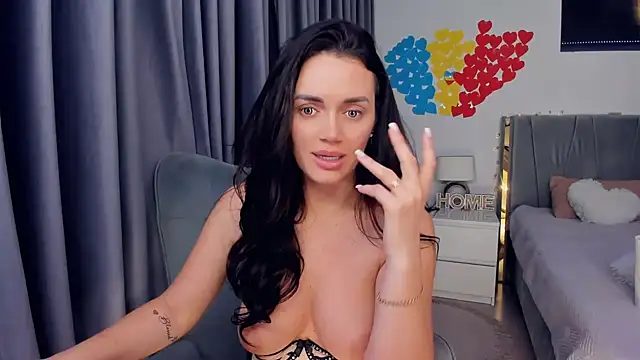 Snapshot of jessykmxx chatting on 01-26-25, 11:39 jessykmxx online show from 01-26-25, 11:39